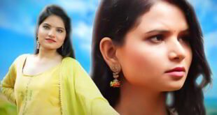 Badalte Rishte EP8 Besharams Hot Hindi Web Series