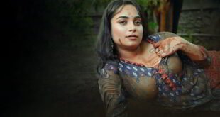 Akalmand Junglee EP4 Besharams Hot Hindi Web Series