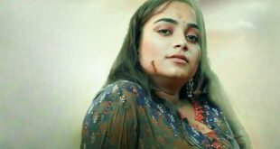 Akalmand Junglee EP3 Besharams Hot Hindi Web Series